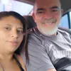 angelavieira188