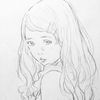 natalie.f01