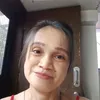 ma.corazon7