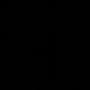 ilyessen