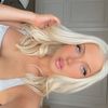 rhirhi5000