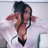 cassandraaa_j