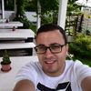 user7335960761524
