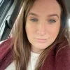 one_tired_mummy