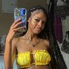 nieaamichelle