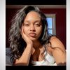 _haleyhay16
