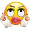 __cbqueen__
