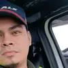 erikdasneves
