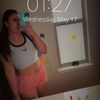 elizabeth_2411a