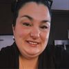 missmanon40