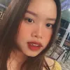 bong1707