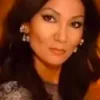 marlenemargaritab49