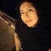 lisbetarce08