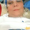 laila.mrabete