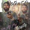 homegrown.potent_c