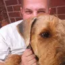 locky5uk