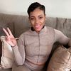 theitsbritt