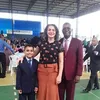 eliastaborda01