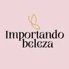 importando_beleza