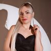 marifils_blond