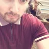 peterroberts97