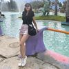 maggyross02