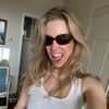 steph.hiltermann