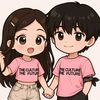 aipiphany_itsme