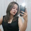 lailanoer95