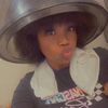 shayshaybayy