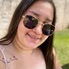 izadorasousa77
