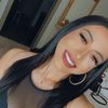 fitmamaash_