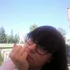 paulinawasilewska6