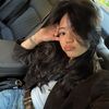 mariepak_