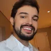 beetocosta