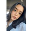 itsmaaa23