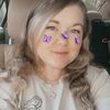melinawilliams1227