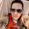 cesarmontoya92