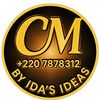 chan_mendy