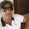 joanmanuelullolas