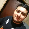 ramiroacosta29