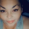 jessmarie1224