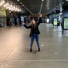 chloethesalty