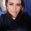alejandrita492