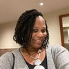 brownsugarsc