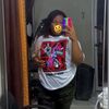 alondra__93