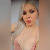 micaalvarenga5