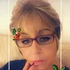 pammy_licious_mj