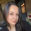 rafaellaschefferr