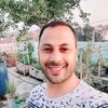 علاء اللقاني